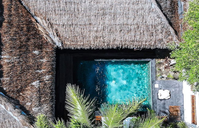 Akasia Villas - Foto 11