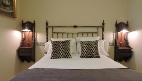 Apartament El Miracle - Photo 4