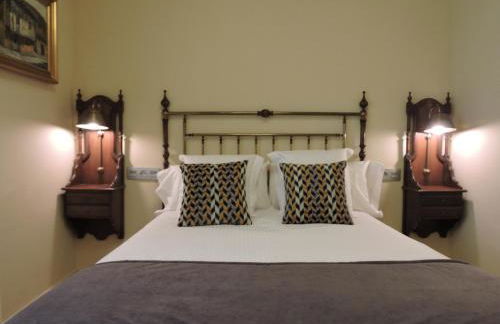 Apartament El Miracle - Photo 4