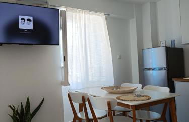 Thama Poros-Nostos - Photo 8