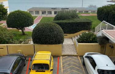 Oceanview 4 U - Close to Lisbon! - Photo 49