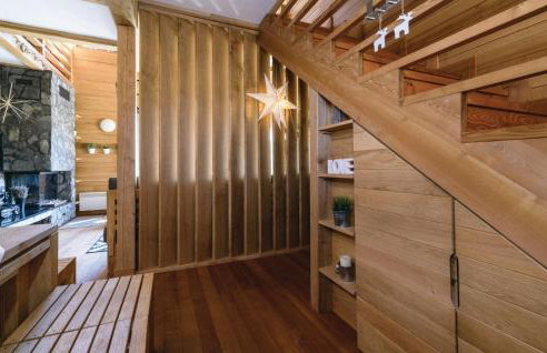 Beautiful Home In Gornji Zvecaj - Foto 39