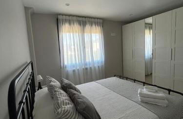 Casa Albamar - Marín - Foto 3