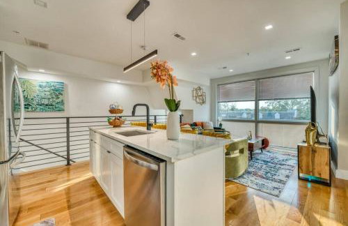 Luxury City Centered Oasis - Foto 41