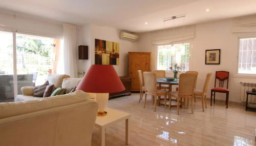 Stay U-nique Villa Portimar - Foto 2