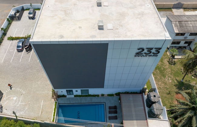 Casse Di Lusso - Foto 33