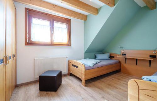 Dieboldshof - Photo 14