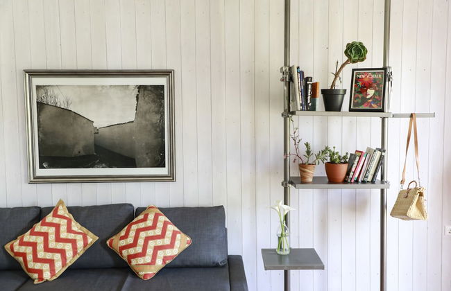 Quinta Camarena - Foto 54