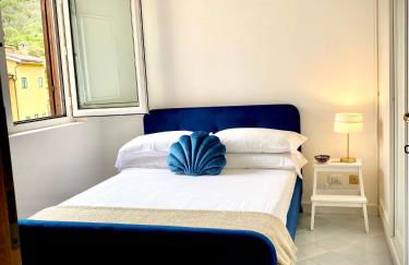 La Pareina - Foto 19