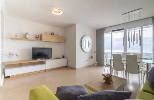 El Balcón de Abora - Foto 15