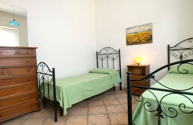 Villa Sara - Photo 4