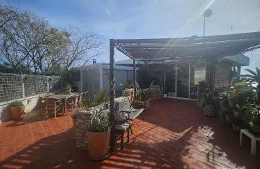 Villa Playa - Foto 18