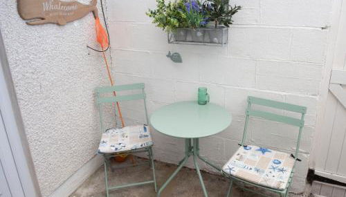 Sefton Cottage - Photo 5