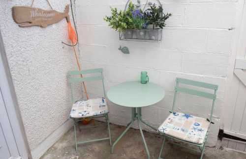 Sefton Cottage - Foto 5