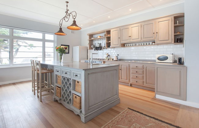 The Cove - Superior 3 Bedroom Villa - Foto 10