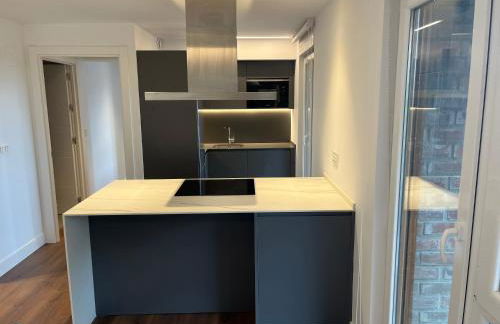 Ederra By Basquelidays - Foto 13