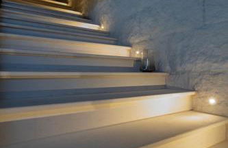 Relais e Spa l'Antica Fornace - Photo 62