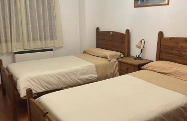 Villa Dolores Apartments - Foto 8