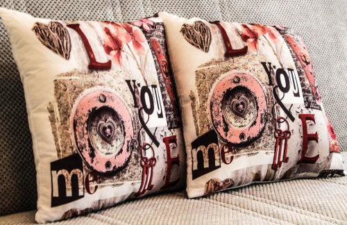 Apartments Adriana - Foto 65