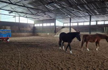 Pools, Sauna und Balkon mit Panoramablick - Foto 46