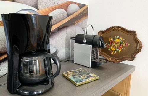 Ferienwohnung Schmidt - Foto 12