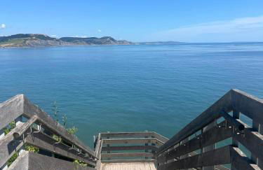 2 The Old Canteen, Two Minute Walk To Beach - Photo 11