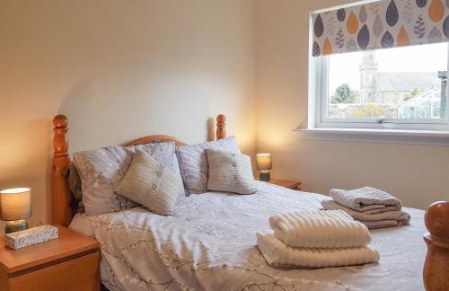 Buchanan Park - Photo 14