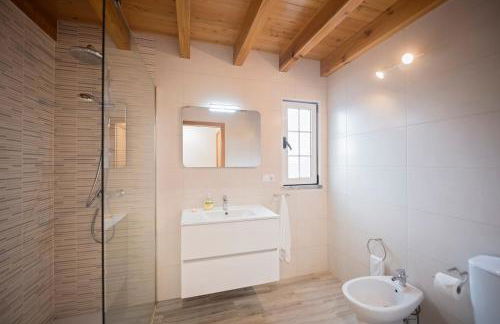 Casa da Amparo - Foto 11