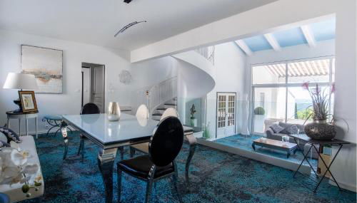 Villa Avec Piscine - Foto 5