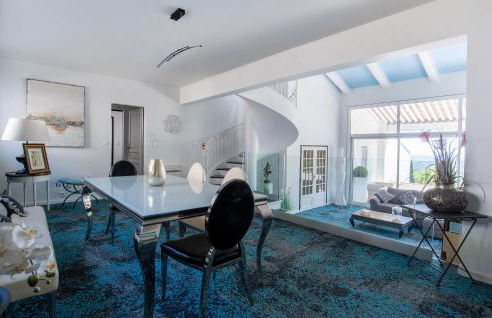 Villa Avec Piscine - Foto 5