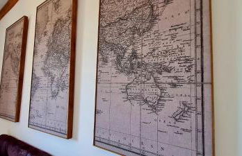 Bergerie A Sapara - Foto 26