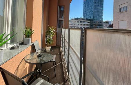 Main Square Dream Apartment - Foto 29