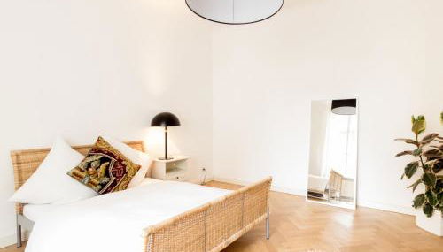 Ferienwohnung in Altstadtnähe - Foto 3