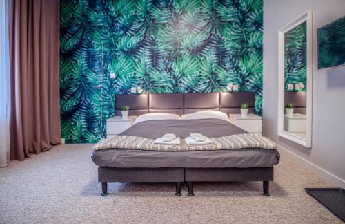 Gruda Apartments, ŚNIADANIA, Bezpłatny Parking, Faktury VAT - Foto 17