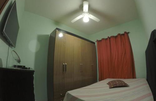 Casa verde mar - Photo 2