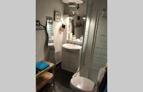 Studio POP DESIGN - Foto 9