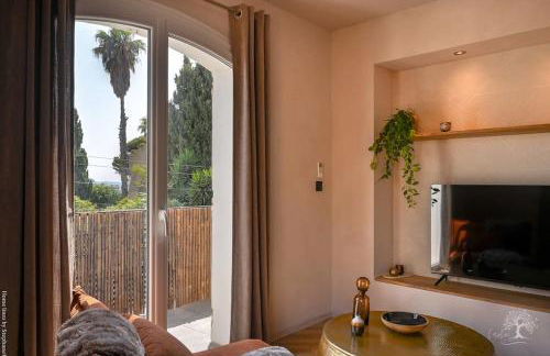 Du charme au bord de l'eau - Foto 12