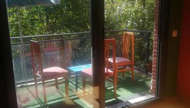 La Terraza de Zahara - Photo 2