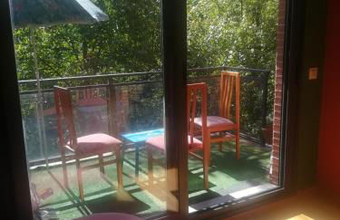 La Terraza de Zahara - Photo 2