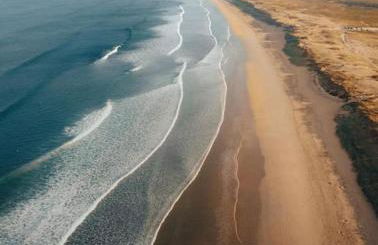 Maison de pêcheurs a 100m de l'océan! - Foto 11