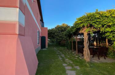 Agriturismo Natta Di Monte Tabor - Foto 59