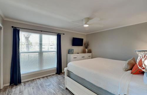 Sandpiper Cove #2084 - Foto 38