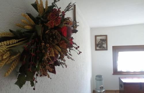 La Ville CIR00002 - Foto 17