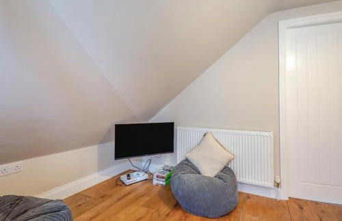 3 Bed in Abersoch oc-h29452 - Foto 20