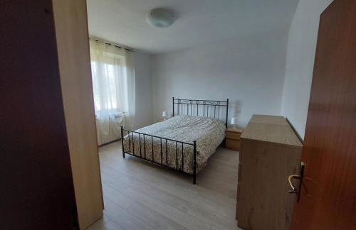 Casa Rossi Family Home - Foto 12