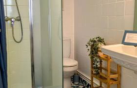 Un racò a L'Alt Empordà - Foto 13