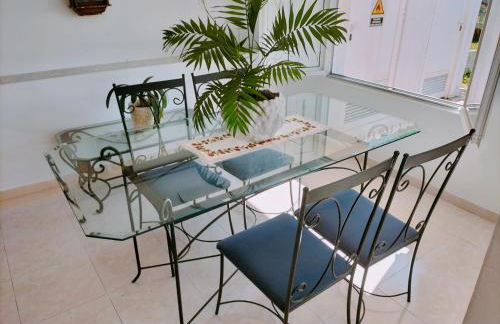 Casa das Mareas - Foto 23