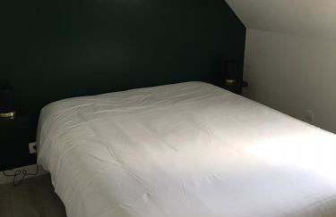 Gîte La Fontaine - Foto 4