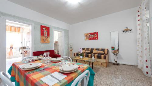 Casa di Emanuela - Foto 3