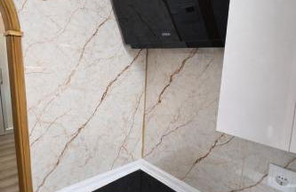 Cozy apartment near the beach in Costa de Caparica - Foto 13